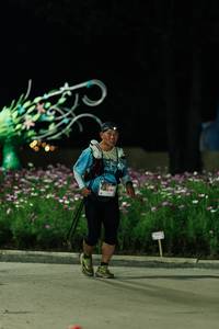 BIB: 
                            <button type="button" onclick="openModal(27339699)" class="btn btn-primary btn-sm float-right btn-popup" data-toggle="modal" data-target=".modal-high-quality">
                        <i class="fas fa-shopping-cart"></i> Add to Cart
                    </button>
                                            <button type="button" onclick="isThisMe(27339699, true)" class="btn btn-success btn-sm float-right btn-popup btn-isme hidden" data-toggle="tooltip" data-placement="bottom" title="นี่คือรูปของคุณใช่ไหม คลิกที่นี่เพื่อเอาเข้าอัลบั้ม">
                        <i class="fas fa-plus"></i> Add to album
                    </button>
                    <button type="button" onclick="isThisMe(27339699, false)" class="btn btn-warning btn-sm float-right btn-popup btn-isnotme hidden">
                        <i class="fas fa-ban"></i> Remove from album
                    </button>